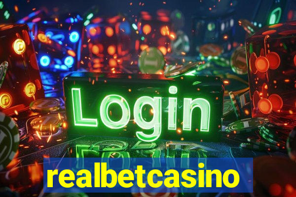 realbetcasino