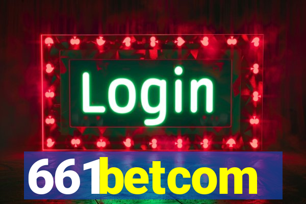 661betcom