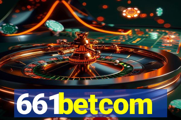 661betcom