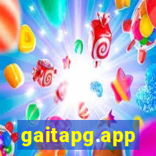 gaitapg.app