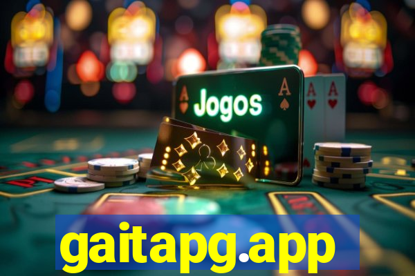 gaitapg.app