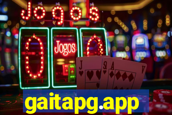 gaitapg.app