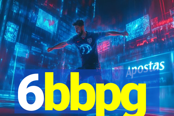 6bbpg