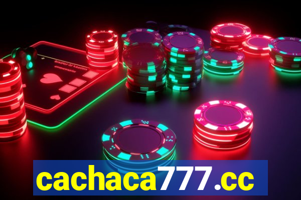 cachaca777.cc