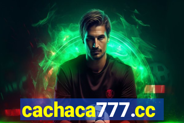 cachaca777.cc