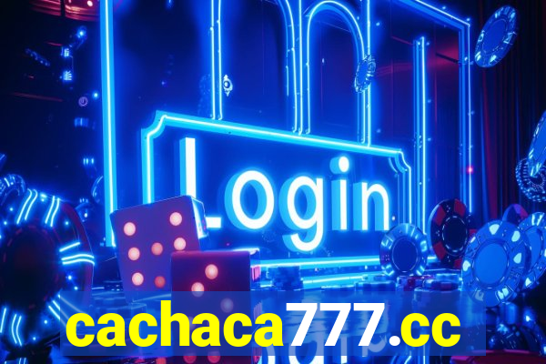 cachaca777.cc