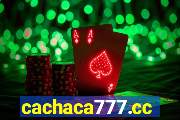 cachaca777.cc