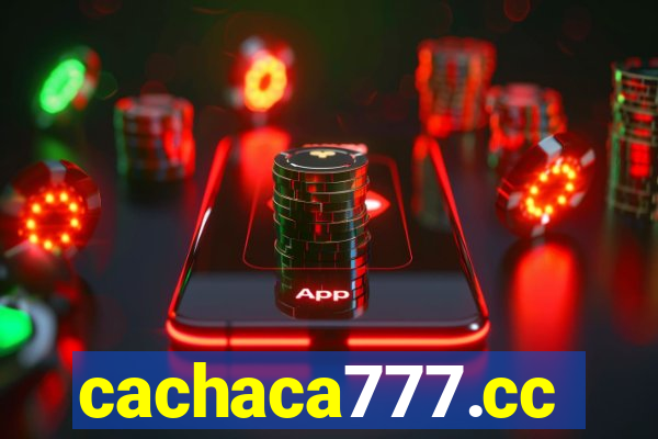 cachaca777.cc