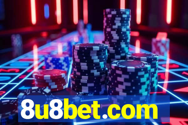 8u8bet.com