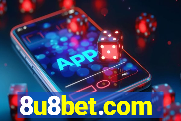 8u8bet.com