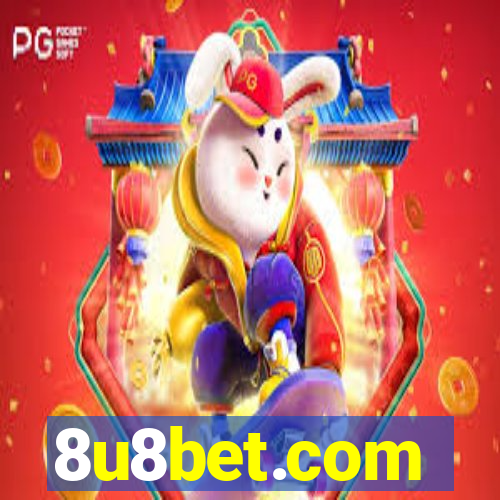 8u8bet.com