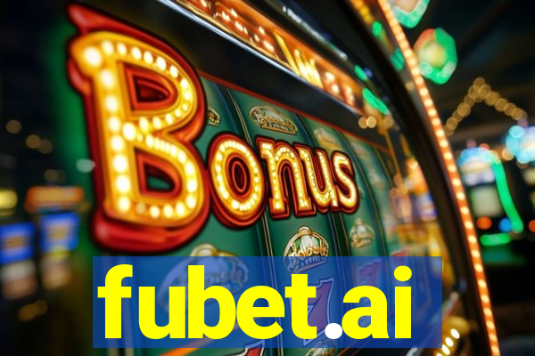 fubet.ai