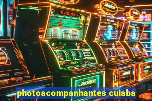 photoacompanhantes cuiaba