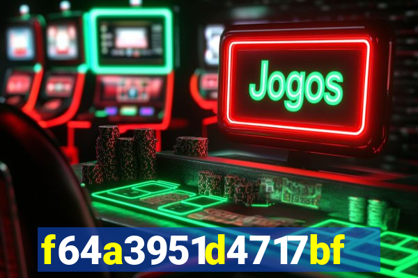 559bet com login