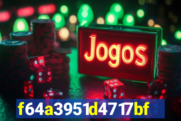 559bet com login