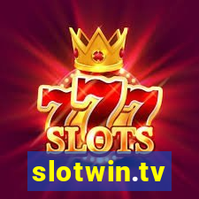 slotwin.tv