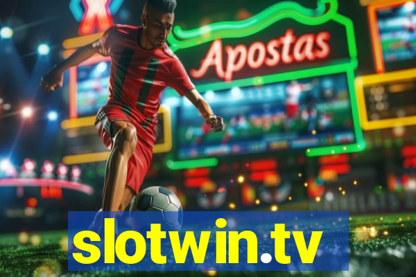 slotwin.tv