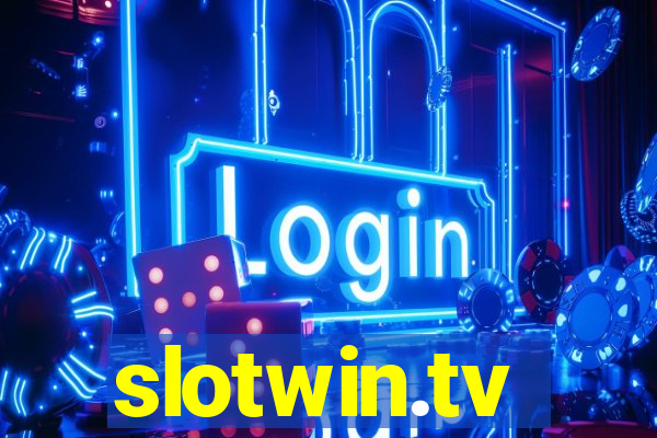 slotwin.tv