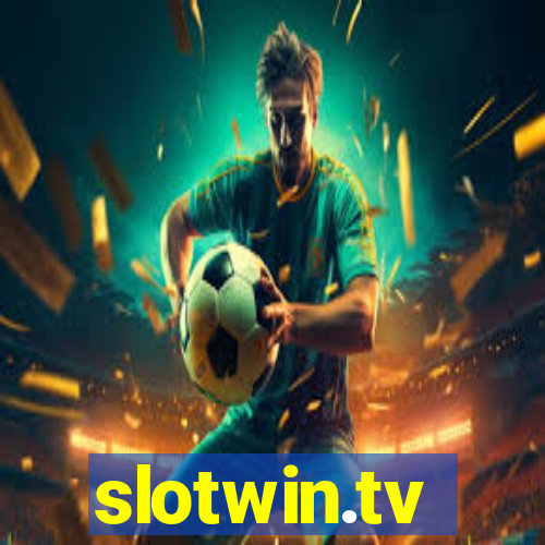 slotwin.tv