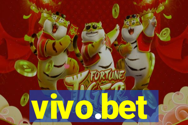 vivo.bet