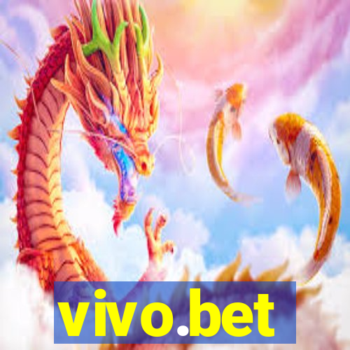 vivo.bet