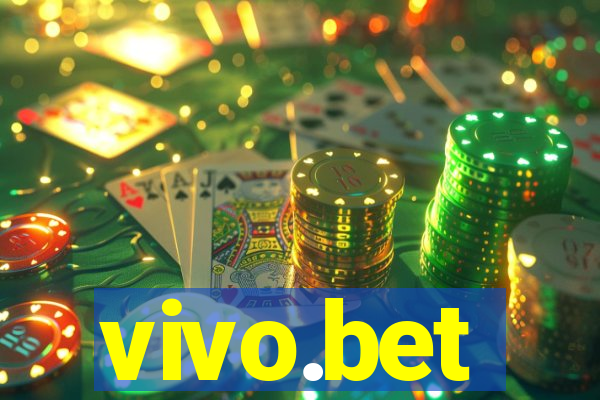 vivo.bet