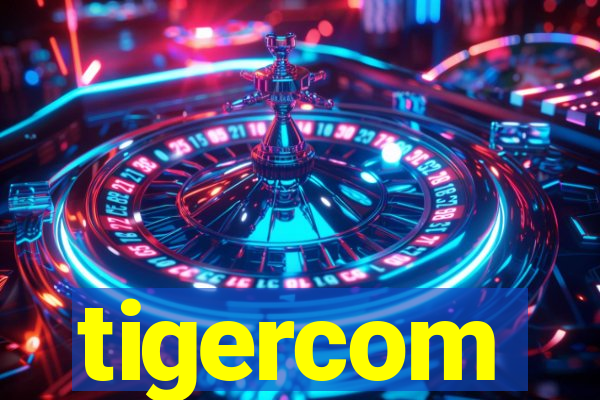 tigercom