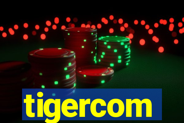 tigercom