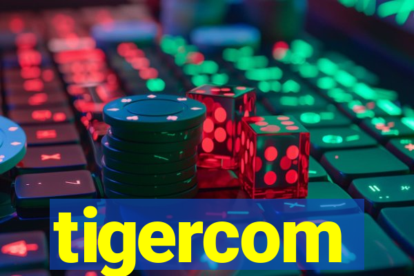 tigercom