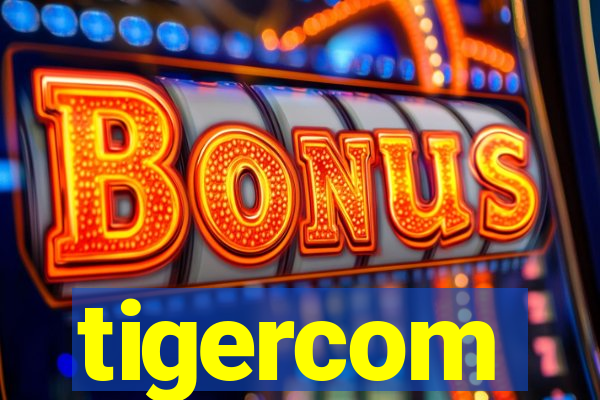 tigercom