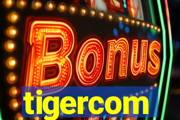 tigercom