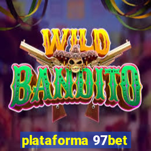 plataforma 97bet