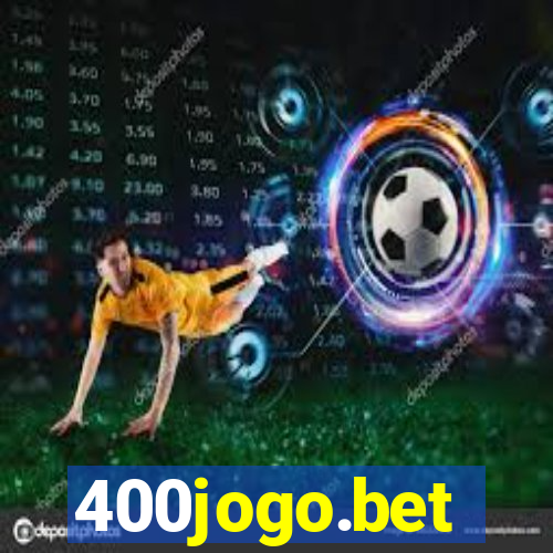 400jogo.bet