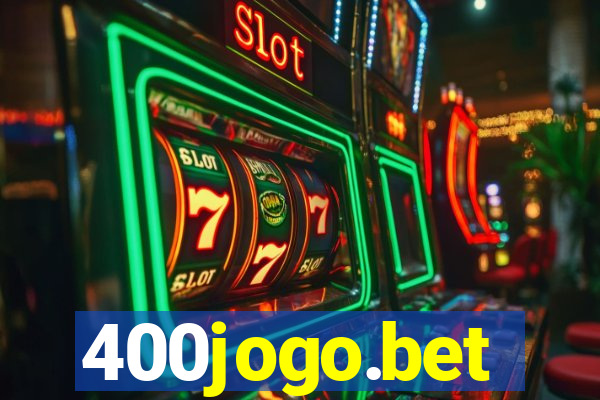 400jogo.bet