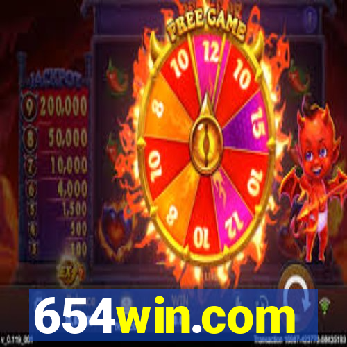 654win.com