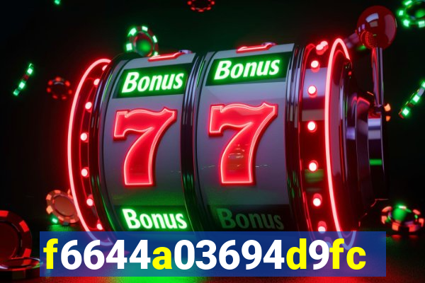 255bet. com