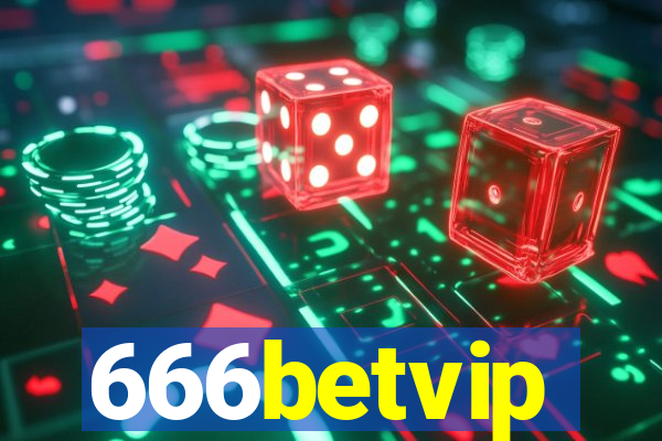 666betvip