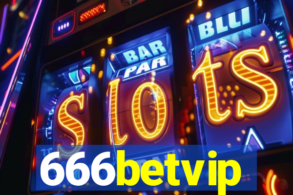 666betvip