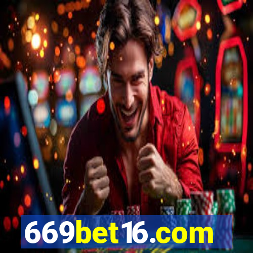 669bet16.com