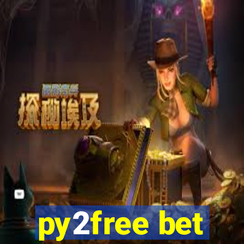 py2free bet