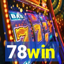 78win