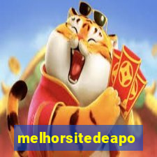 melhorsitedeapostas.org