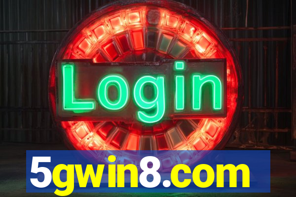 5gwin8.com