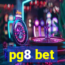 pg8 bet