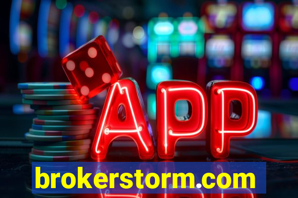 brokerstorm.com