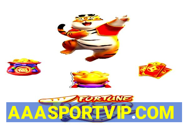 AAASPORTVIP.COM