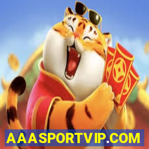 AAASPORTVIP.COM