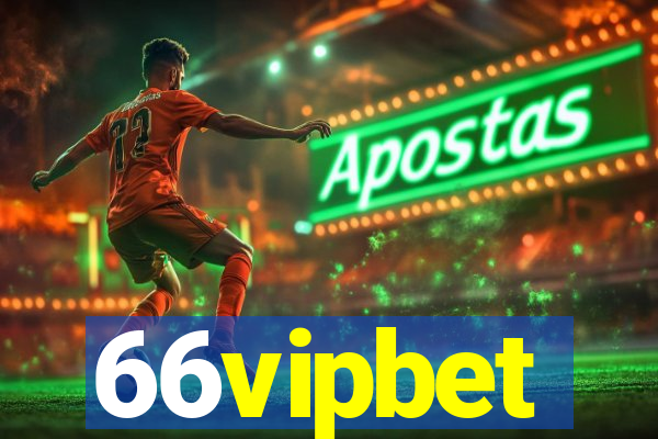 66vipbet