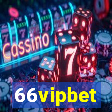 66vipbet