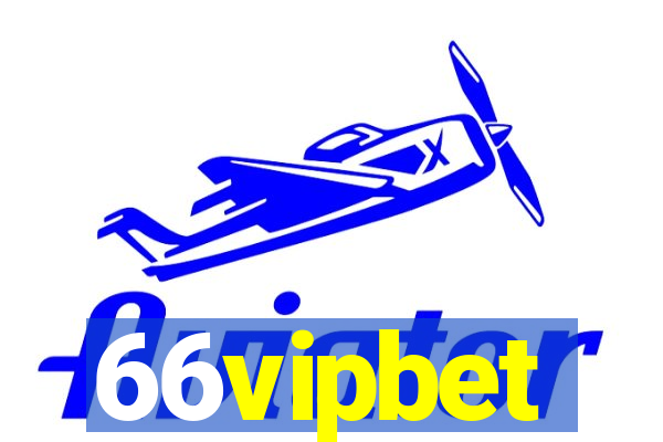 66vipbet